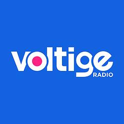 Volting Radio