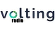 Volting Radio