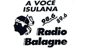 Radio Balagne