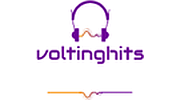 Voltinghits