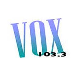 VOX 103.3