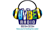 Vybe Radio