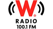 W Radio