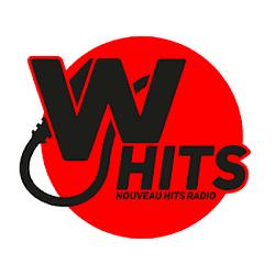 w-hits