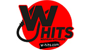 w-hits