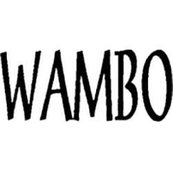 WAMBO FM