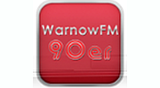 WarnowFM 90er