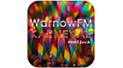 WarnowFM Karneval