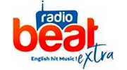Radio Beat Extra