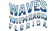 Waves 101 FM