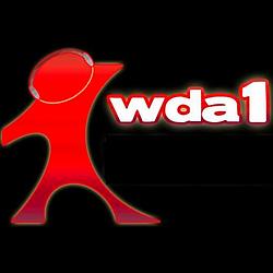 WDA1