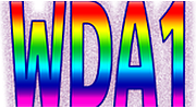 WDA1
