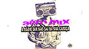 Web Rádio Aéro Mix