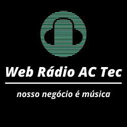 Web Rádio AC Tec