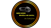 Web Rádio Brasília Mix digital