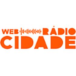 Web Rádio Cidade