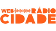 Web Rádio Cidade