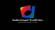 Web Radio Gospel World Hits