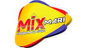 Web Rádio Mix Mari