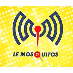 Web Radio Le Mosquitos