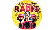 Web Radio Le Mosquitos