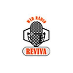 Web Radio Reviva