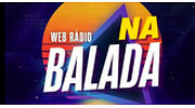 Web Radio Na Balada
