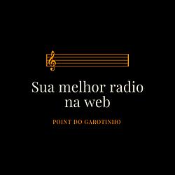Web Rádio Pointe Do Garotinho