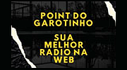 Web Rádio Pointe Do Garotinho