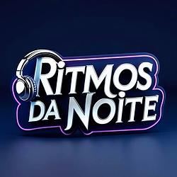 Web Rádio Ritmos Da Noite