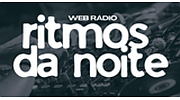 Web Rádio Ritmos Da Noite
