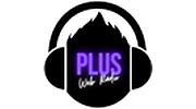 Web Rádio Plus