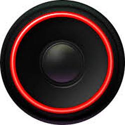 Web Rádio Virtual DJ