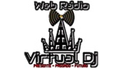 Web Rádio Virtual DJ