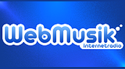 WebMusik™