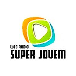 Webrádio Super Jovem