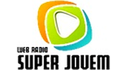 Webrádio Super Jovem