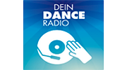 Welle Niederrhein - Dein Dance