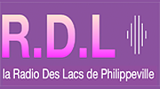 Radio des Lacs de Philippeville