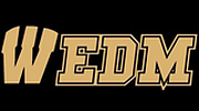 WEDM