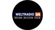 Weltradio 24