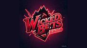 Wicked Beats Radio
