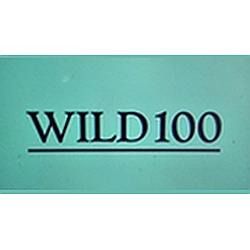 Wild 100