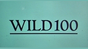 Wild 100