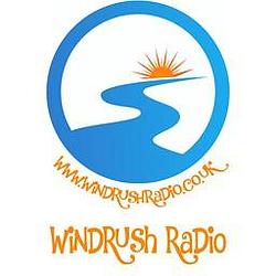 Windrush Radio