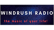 Windrush Radio