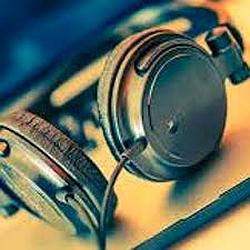 Wilos Stereo Bogotá