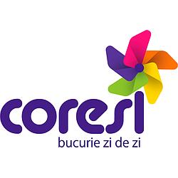 Radio Coresi