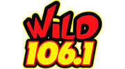 Wild 106.1 FM