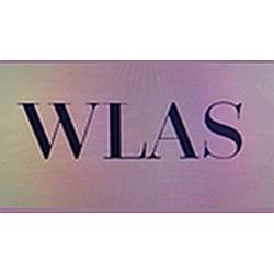 WLAS